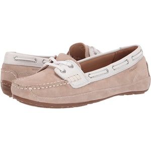 Sebago Bala Loafers